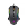 Myszka REDRAGON Ranger M910-K